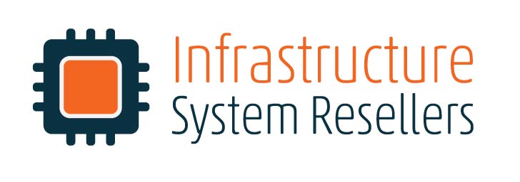 Infrastructure System Resellers